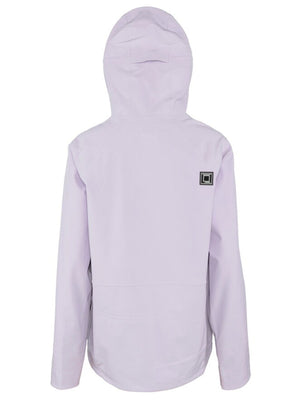 L1 Axial Snowboard Jacket 2025