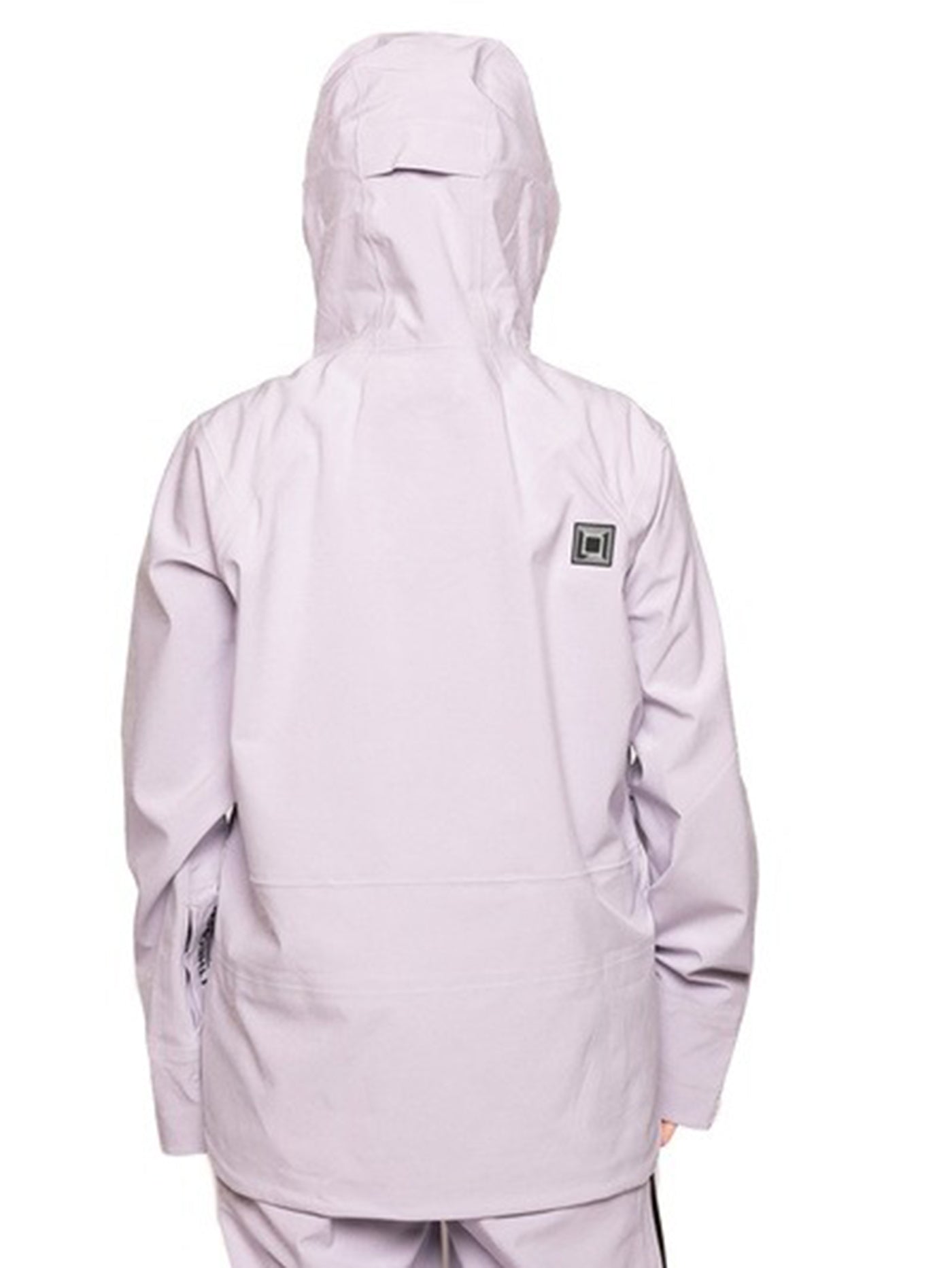 L1 Axial Snowboard Jacket 2025