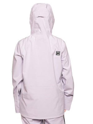 L1 Axial Snowboard Jacket 2025