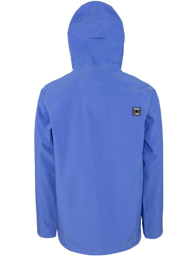 L1 Axial Snowboard Jacket 2025 | PALACE