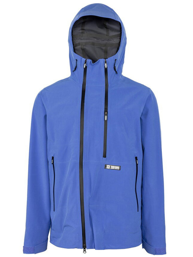 L1 Axial Snowboard Jacket 2025 | PALACE