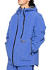 L1 Axial Snowboard Jacket 2025