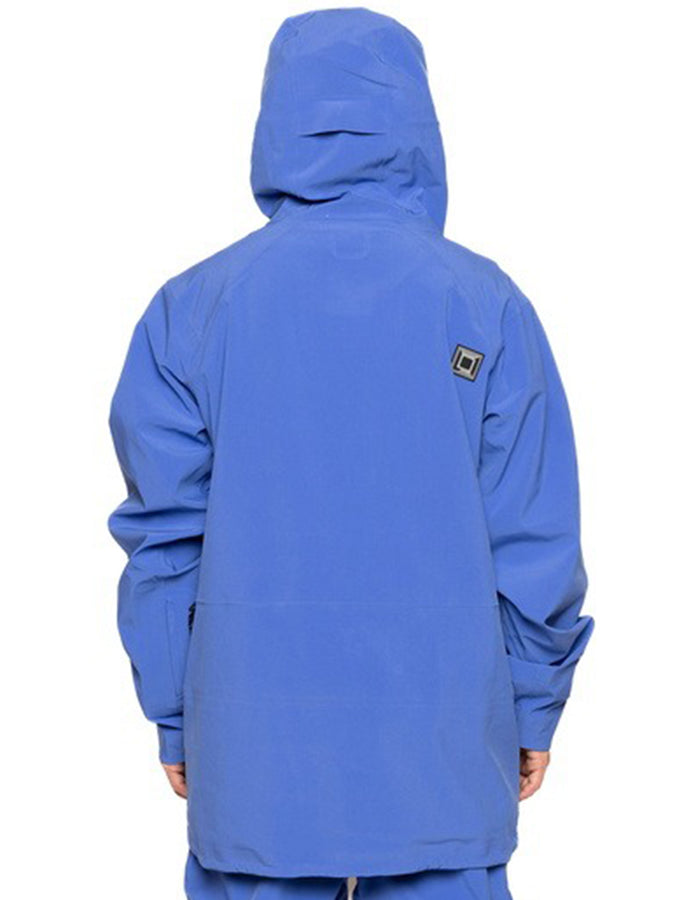 L1 Axial Snowboard Jacket 2025 | PALACE