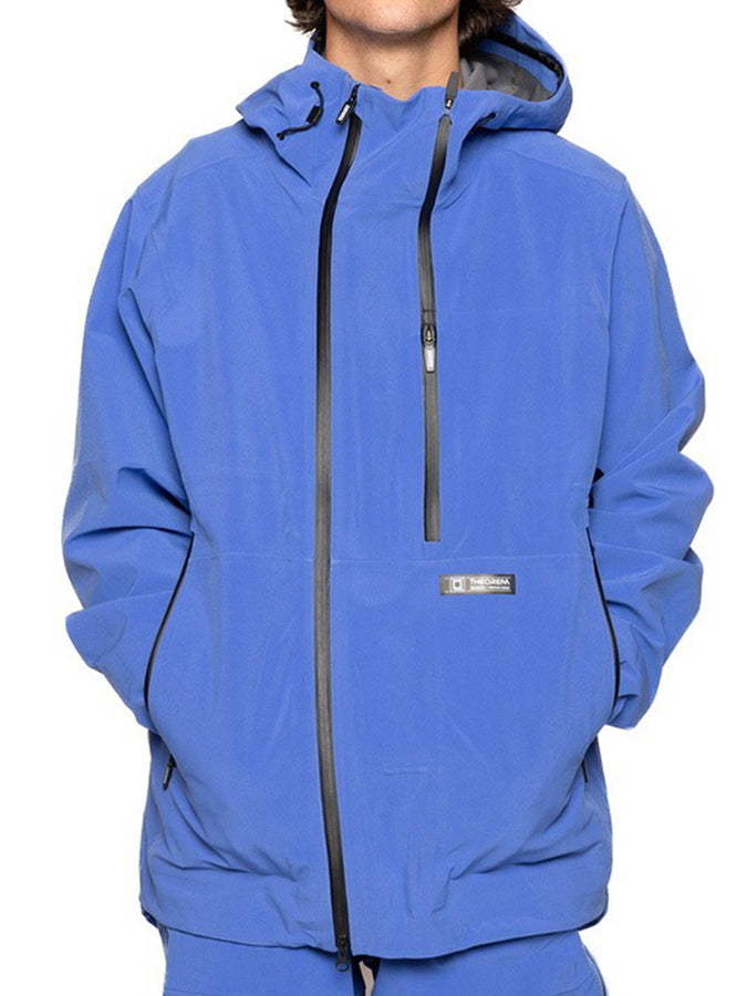 L1 Axial Snowboard Jacket 2025 | PALACE