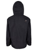 L1 Filmore Jacket 2025
