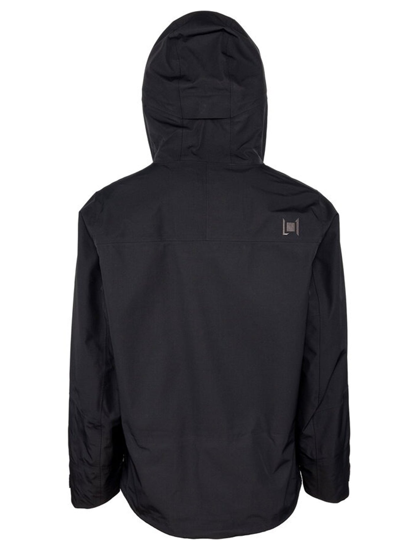 L1 Filmore Jacket 2025