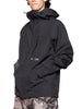 L1 Filmore Jacket 2025