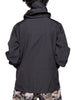L1 Filmore Jacket 2025