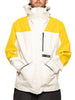 L1 Filmore Jacket 2025