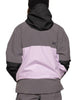 L1 Ventura Jacket 2025