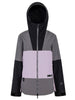 L1 Ventura Jacket 2025