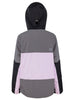 L1 Ventura Jacket 2025