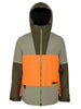 L1 Ventura Jacket 2025