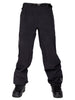 Axial Pants