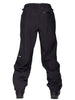 Axial Pants