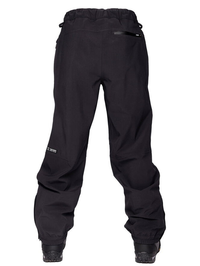 Axial Pants