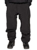Axial Pants