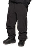 Axial Pants