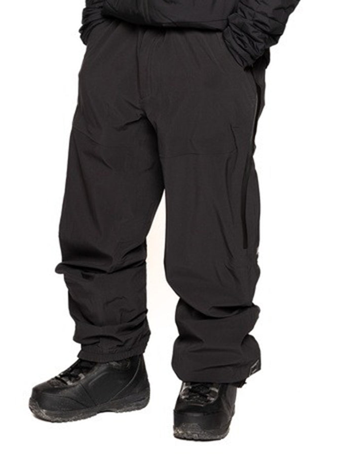 Axial Pants
