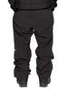 Axial Pants