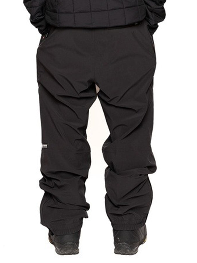 Axial Pants