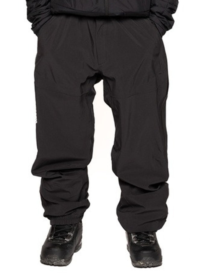 Axial Pants