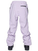 Axial Pants