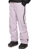 Axial Pants