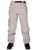 Axial Pants