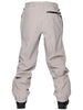 Axial Pants