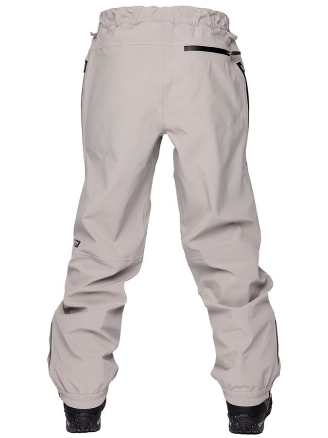 Axial Pants