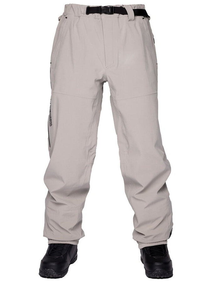 Axial Pants