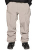 Axial Pants