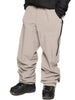 Axial Pants