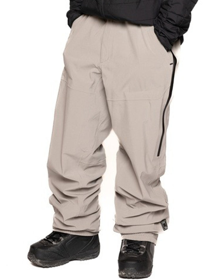 Axial Pants