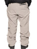 Axial Pants
