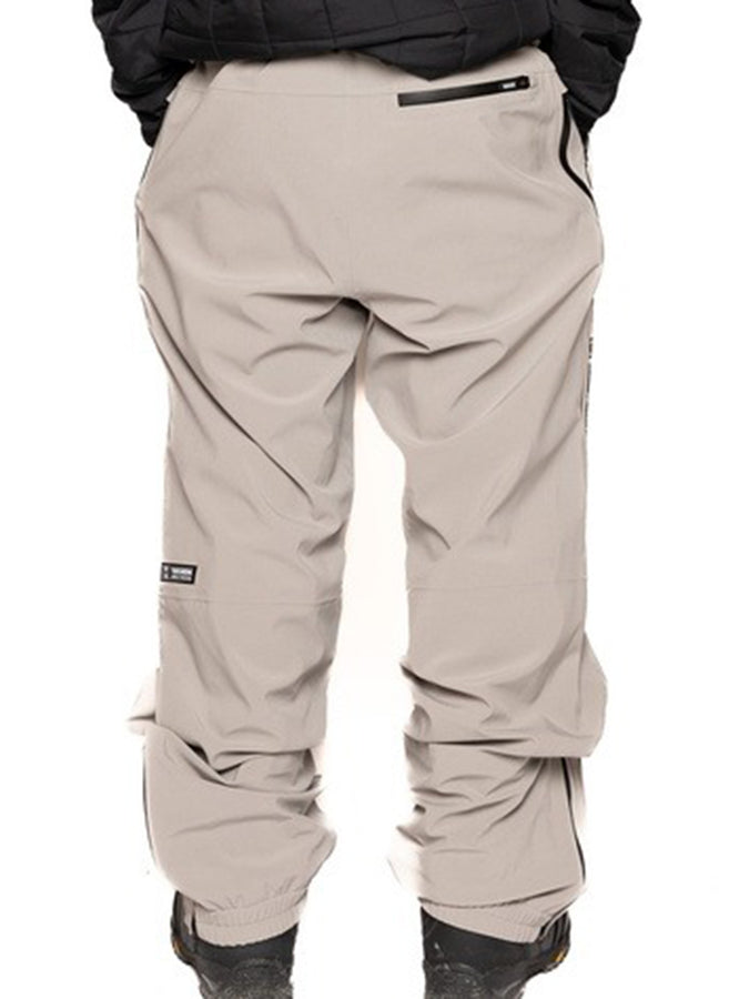 Axial Pants