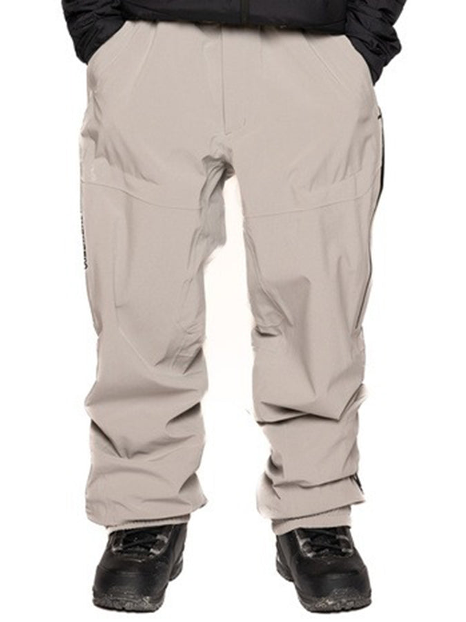 Axial Pants