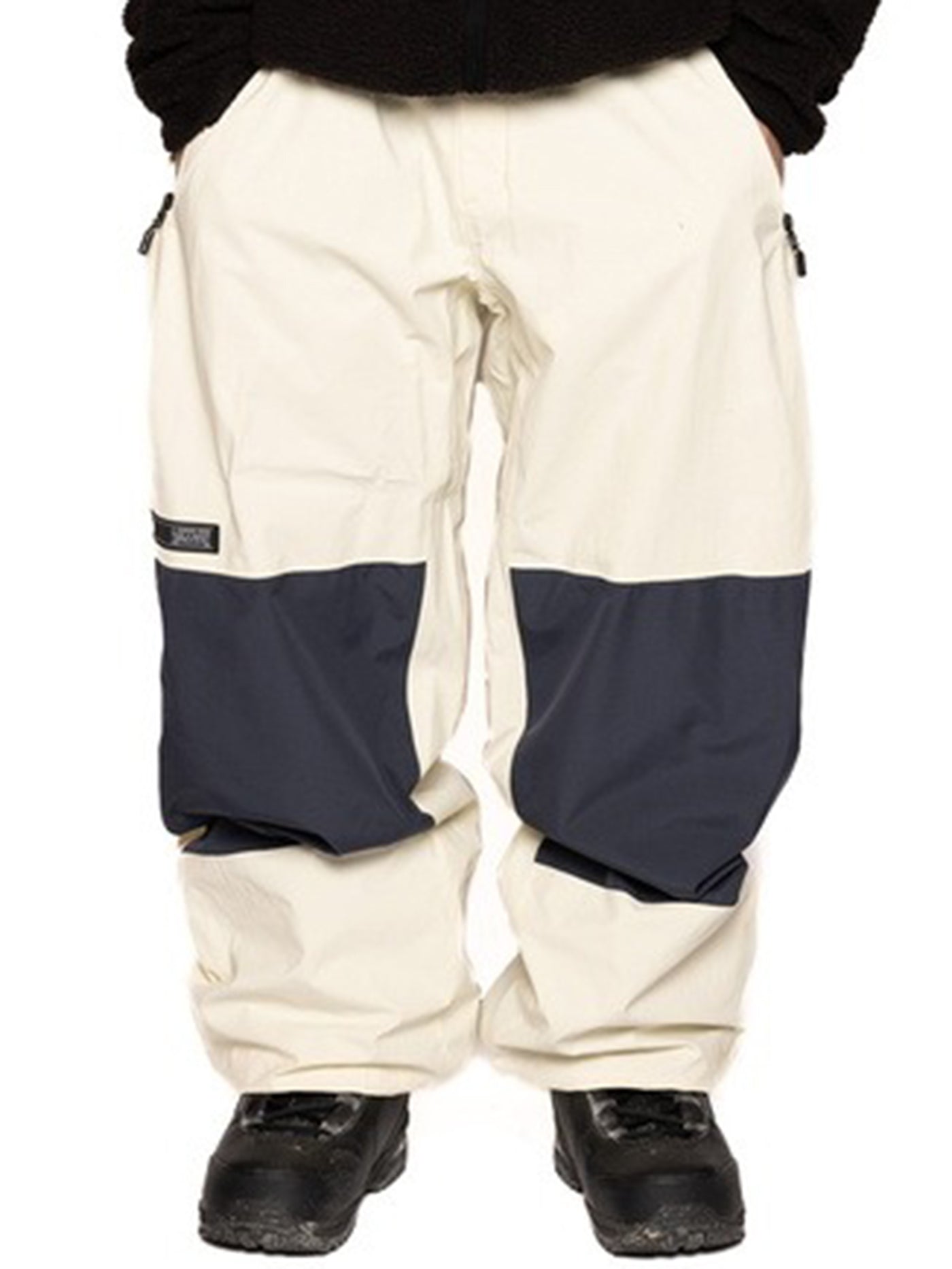 L1 Ventura Snow Pants 2025