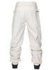 L1 Ventura Snow Pants 2025