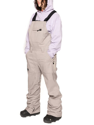 L1 Loretta Overall 2025