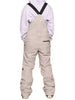 L1 Loretta Overall 2025