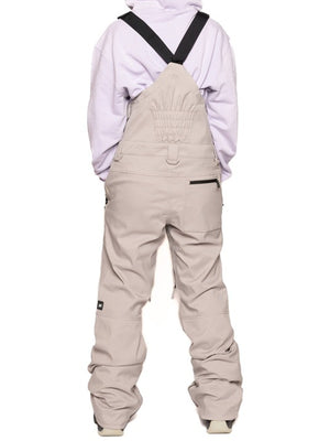 L1 Loretta Overall 2025