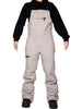 L1 Loretta Overall 2025