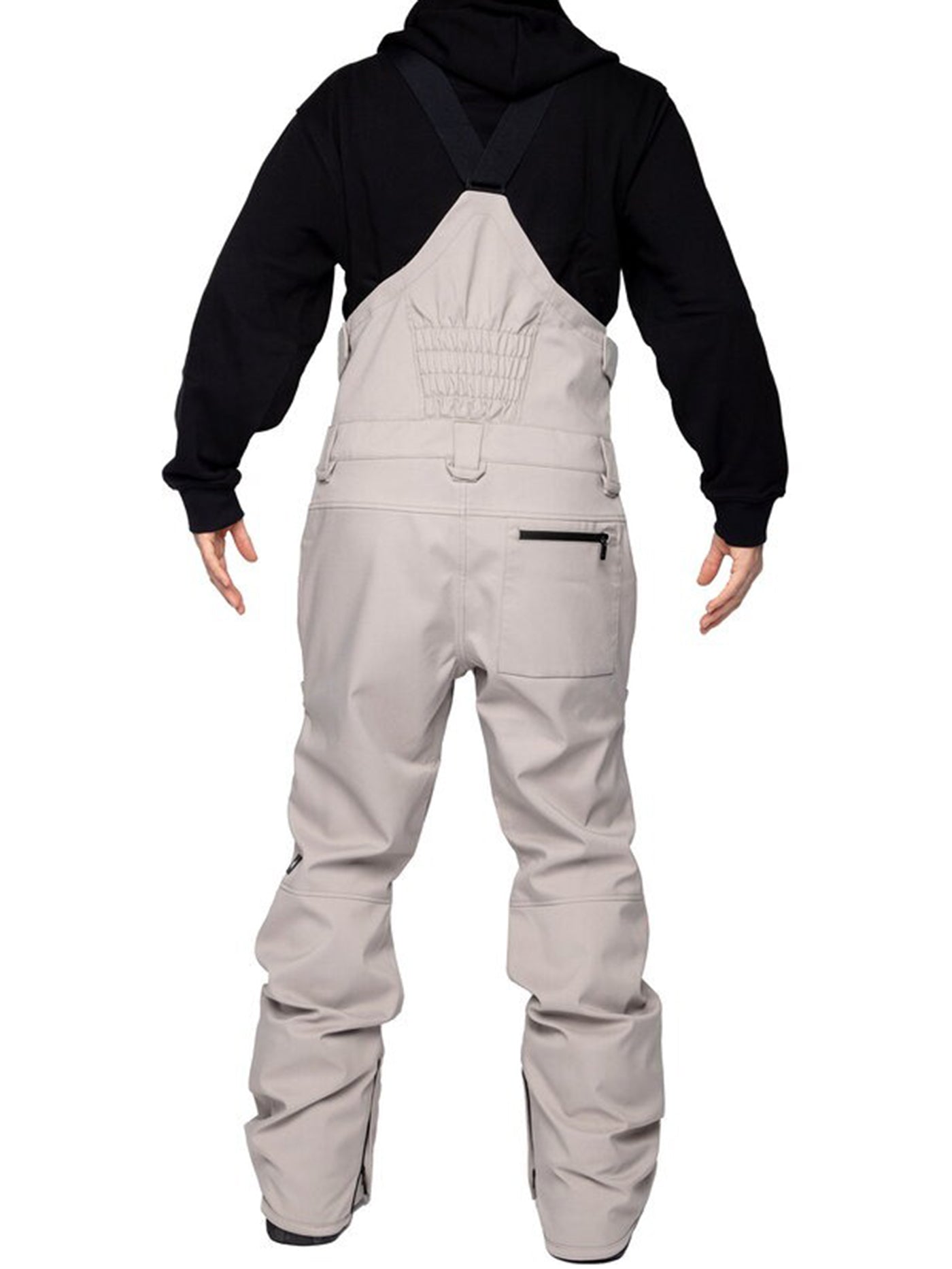 L1 Loretta Overall 2025