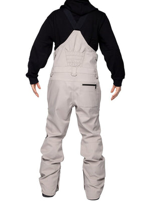 L1 Loretta Overall 2025