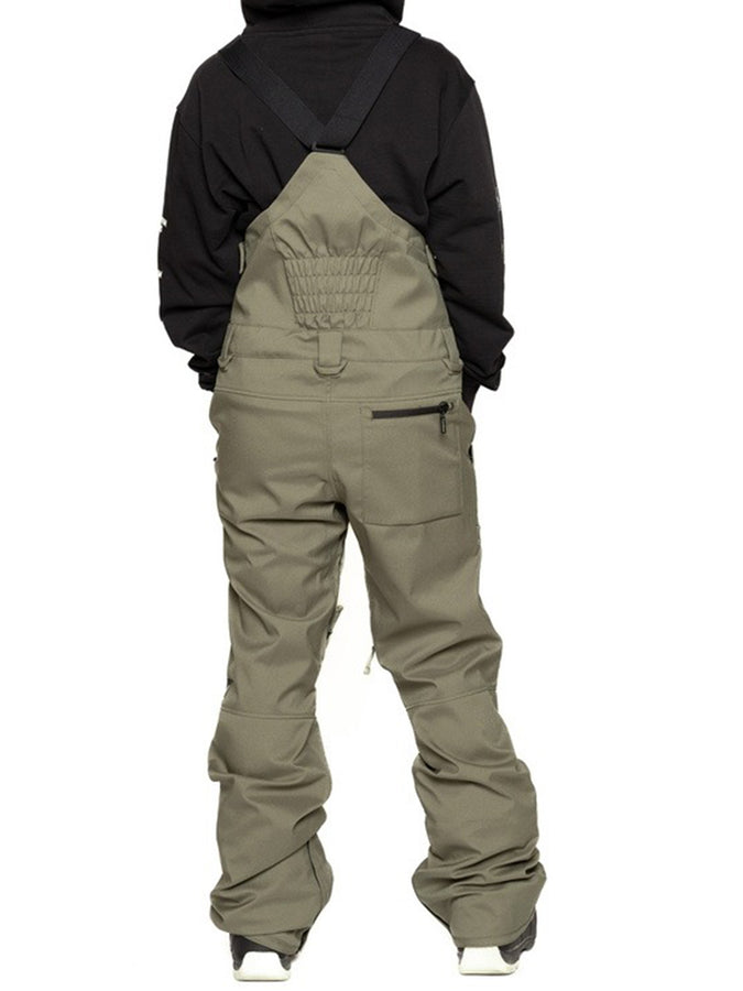 L1 Loretta Overall 2025 | DAWN