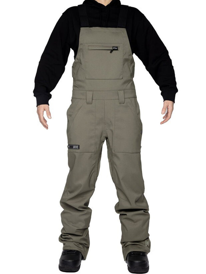 L1 Loretta Overall 2025 | DAWN