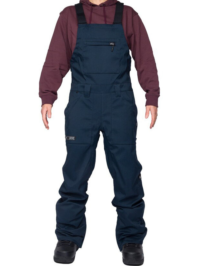 L1 Loretta Overall 2025 | STORM