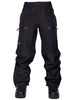 L1 Aysun Snow Pants 2025